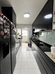 Blk 440C Fernvale Gardens (Sengkang), HDB 5 Rooms #635834701